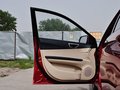 V5菱致 1.5L 手动 标准型 2014款图片