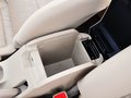 V5菱致 1.5L 手动 标准型 2014款图片