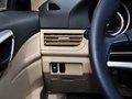 V5菱致 1.5L 手动 标准型 2014款图片