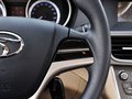 V5菱致 1.5L 手动 标准型 2014款图片