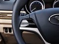 V5菱致 1.5L 手动 标准型 2014款图片