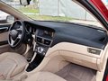 V5菱致 1.5L 手動(dòng) 標(biāo)準(zhǔn)型 2014款圖片