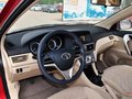 V5菱致 1.5L 手动 标准型 2014款图片