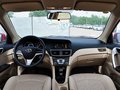V5菱致 1.5L 手動(dòng) 標(biāo)準(zhǔn)型 2014款圖片