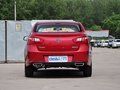 V5菱致 1.5L 手動 標(biāo)準(zhǔn)型 2014款圖片