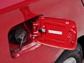 V5菱致 1.5L 手动 标准型 2014款图片