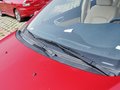 V5菱致 1.5L 手动 标准型 2014款图片
