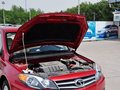 V5菱致 1.5L 手动 标准型 2014款图片