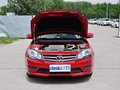 V5菱致 1.5L 手动 标准型 2014款图片