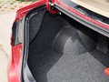 V5菱致 1.5L 手动 标准型 2014款图片