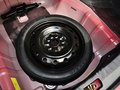 V5菱致 1.5L 手动 标准型 2014款图片