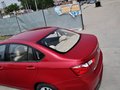 V5菱致 1.5L 手動 標準型 2014款圖片