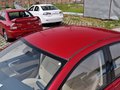V5菱致 1.5L 手動 標(biāo)準(zhǔn)型 2014款圖片