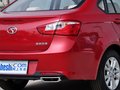 V5菱致 1.5L 手动 标准型 2014款图片
