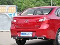 V5菱致 1.5L 手动 标准型 2014款图片