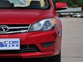 V5菱致 1.5L 手动 标准型 2014款图片