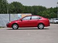 V5菱致 1.5L 手动 标准型 2014款图片