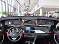 宝马4系 2014款 435i 3.0T 自动 敞篷运动设计套装图片