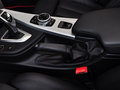宝马4系 2014款 435i 3.0T 自动 敞篷运动设计套装图片