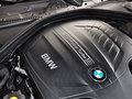 宝马4系 2014款 435i 3.0T 自动 敞篷运动设计套装图片