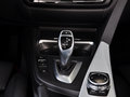 宝马4系 2014款 435i 3.0T 自动 敞篷运动设计套装图片