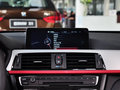 宝马4系 2014款 435i 3.0T 自动 敞篷运动设计套装图片
