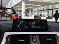 宝马4系 2014款 435i 3.0T 自动 敞篷运动设计套装图片