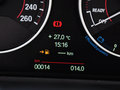 宝马4系 2014款 435i 3.0T 自动 敞篷运动设计套装图片