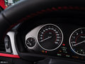宝马4系 2014款 435i 3.0T 自动 敞篷运动设计套装图片