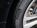 宝马4系 2014款 435i 3.0T 自动 敞篷运动设计套装图片