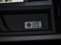 宝马4系 2014款 3.0T 自动 敞篷豪华设计套装图片