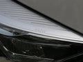宝马4系 2014款 428i 2.0T 自动 敞篷运动设计套装图片