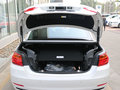 宝马4系 2014款 428i 2.0T 自动 敞篷运动设计套装图片