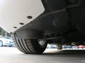 宝马4系 2014款 428i 2.0T 自动 敞篷运动设计套装图片