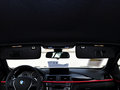 宝马4系 2014款 428i 2.0T 自动 敞篷运动设计套装图片