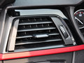 宝马4系 2014款 428i 2.0T 自动 敞篷运动设计套装图片