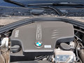 宝马4系 2014款 428i 2.0T 自动 敞篷运动设计套装图片