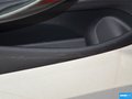 宝马4系 图片