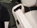 宝马4系 2014款 428i 2.0T 自动 敞篷风尚设计套装图片