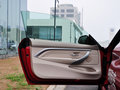 宝马4系 2014款 428i 2.0T 自动 敞篷风尚设计套装图片