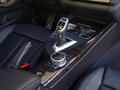 宝马2系（进口） 2014款 M235i 2.0T图片