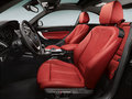 宝马2系（进口） 2014款 M235i 2.0T图片