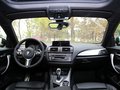 宝马2系（进口） M235i 3.0T 2014款图片