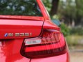 寶馬2系（進口） M235i 3.0T 2014款圖片