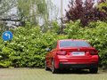 宝马2系（进口） M235i 3.0T 2014款图片
