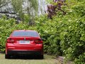 宝马2系（进口） M235i 3.0T 2014款图片