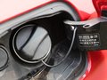 宝马2系（进口） M235i 3.0T 2014款图片