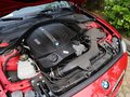 宝马2系（进口） M235i 3.0T 2014款图片