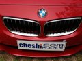 寶馬2系（進口） M235i 3.0T 2014款圖片