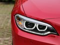 宝马2系（进口） M235i 3.0T 2014款图片